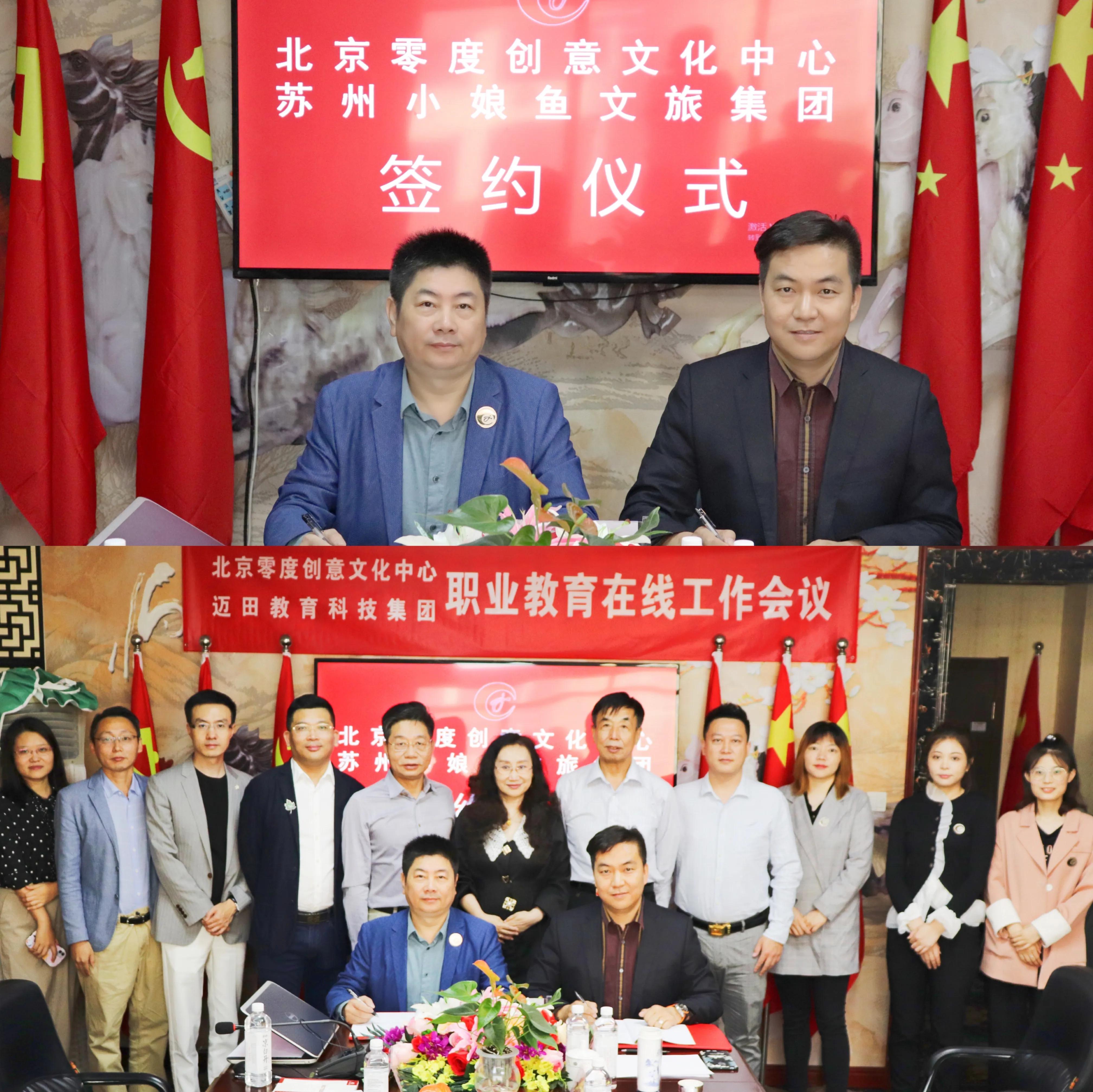 金秋八月丹桂飘香收获满满,金秋硕果满枝头丹桂飘香