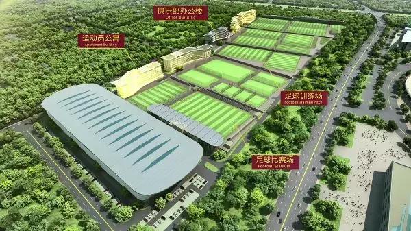 中国足球感谢信,致中国足协的一封信