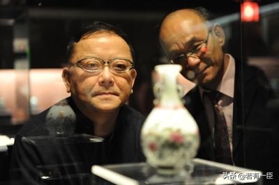 演员王刚的三段婚史,演员王刚家庭现状