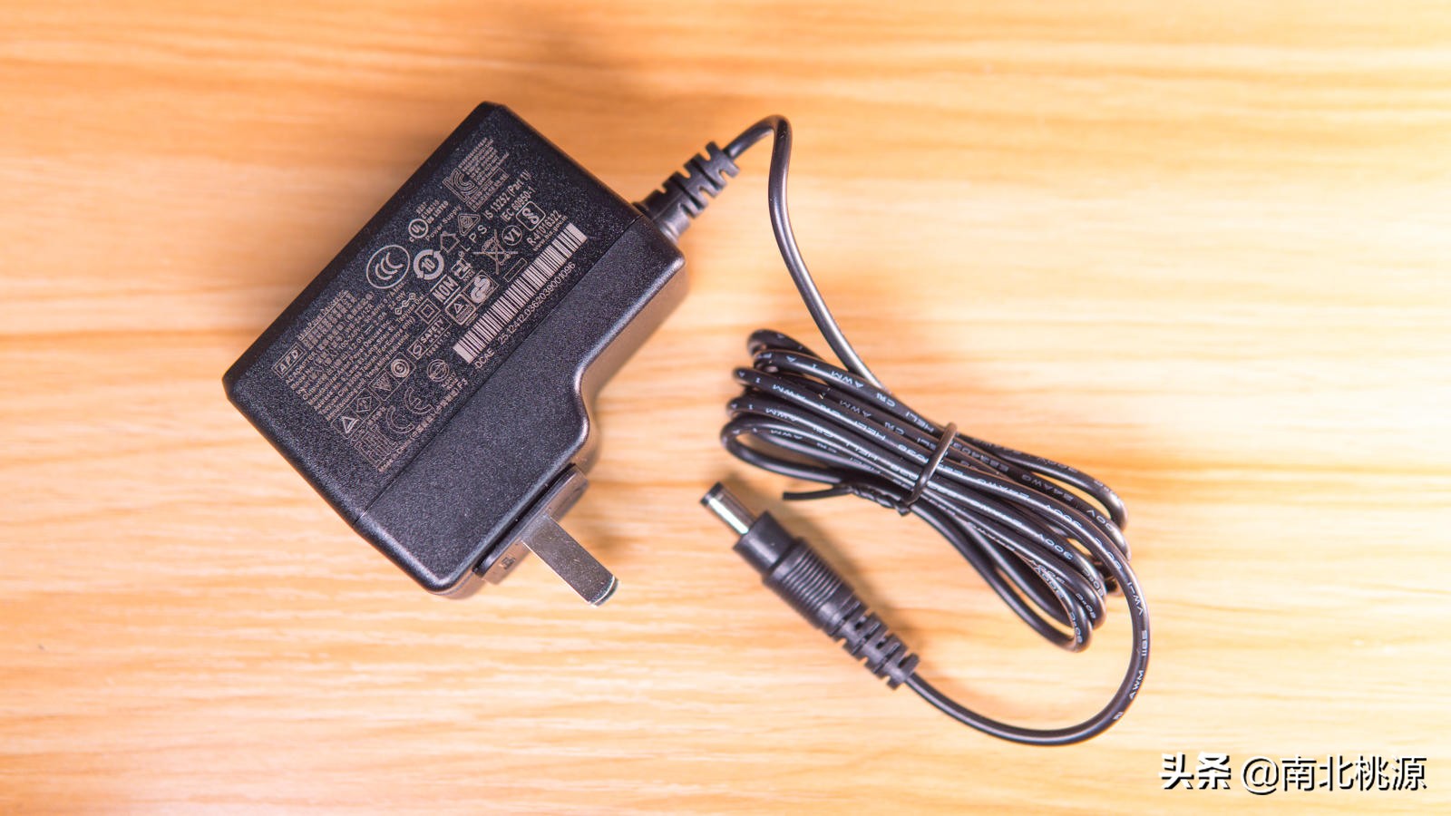 入门wifi6路由器测评,领势mr9000x与e8450哪个好