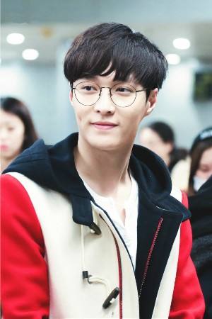 张艺兴努力和梦想已经刻进骨子里,流量明星张艺兴