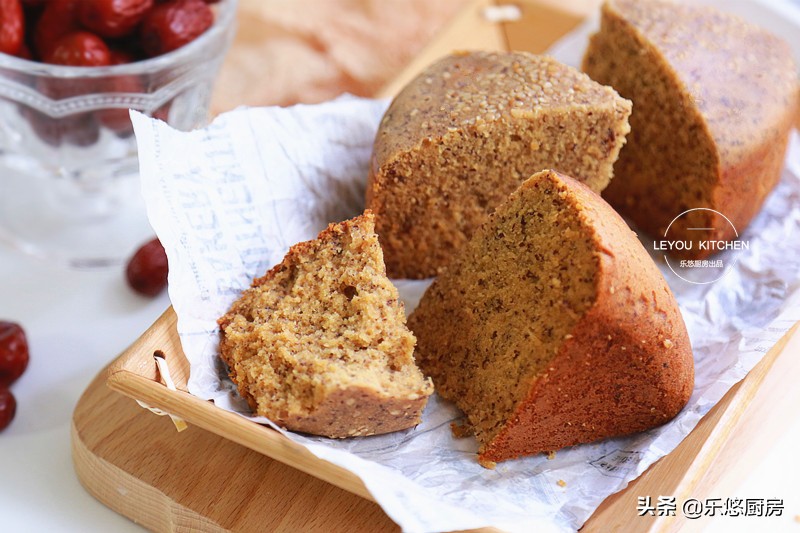 用电饭锅做枣糕如何不回缩,电饭锅做枣糕需要多长时间能熟