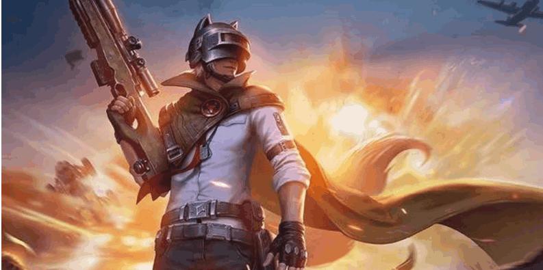 手机游戏营收碾压PC和主机凭什么手游更赚钱？