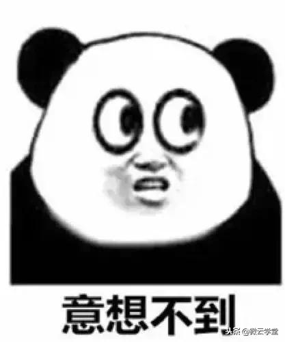 凌晨1点，这位妈妈发了条朋友圈，家长群都炸锅了！