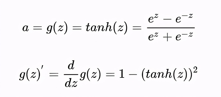 人工智能学习入门教程,人工智能学习入门教程全部
