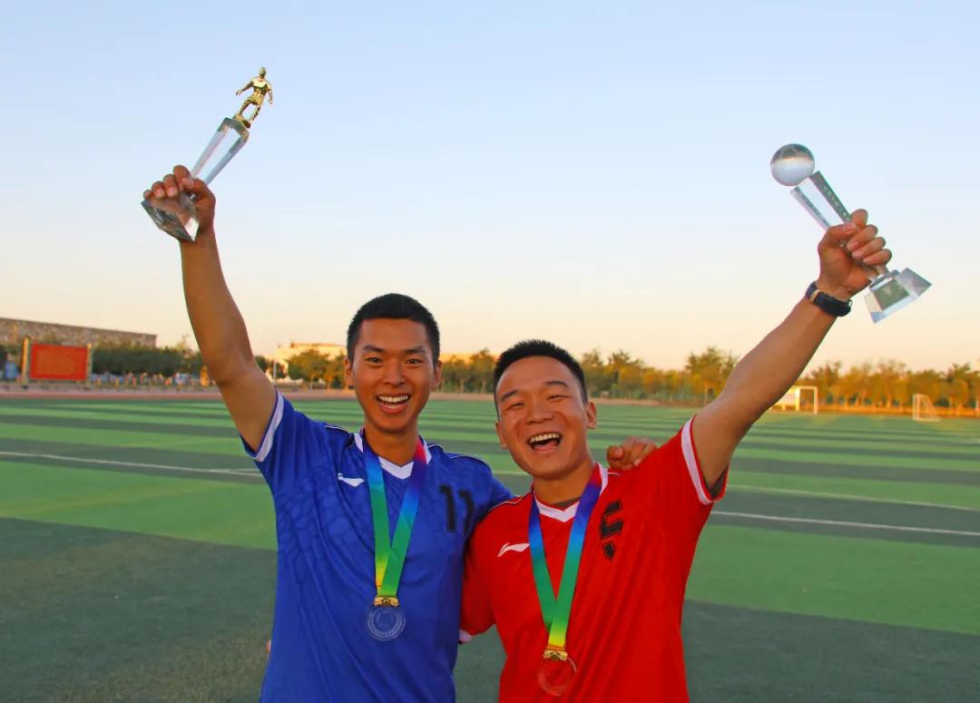 巅峰对决足球比赛,巅峰对决球赛