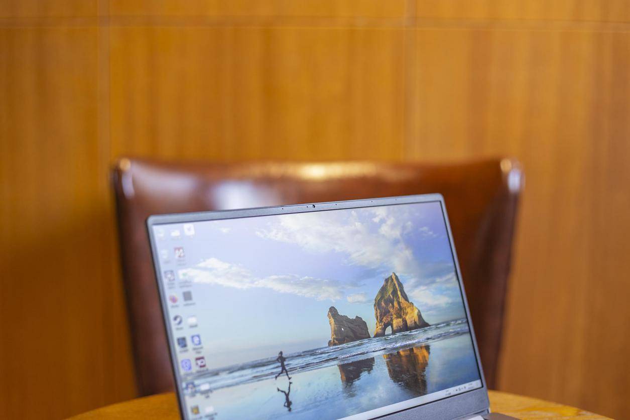 宏碁蜂鸟sf314pro,宏碁蜂鸟sf314的优势