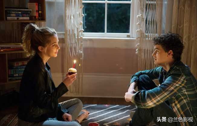 比较烧脑反转的电影推荐,烧脑反转悬疑电影