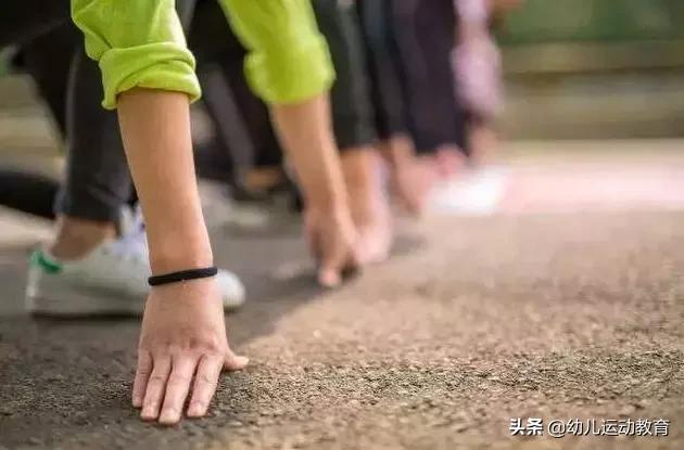 中考体育给孩子该注意的坑,中考体育超分了怎么办