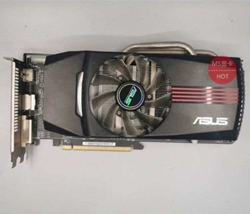 闲鱼卖手机怎么成为商机,闲鱼卖什么东西最好卖又赚钱