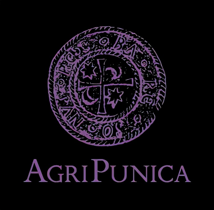 诠释意大利的经典，演绎“酒王”的灵魂——Barrua如雅大师班