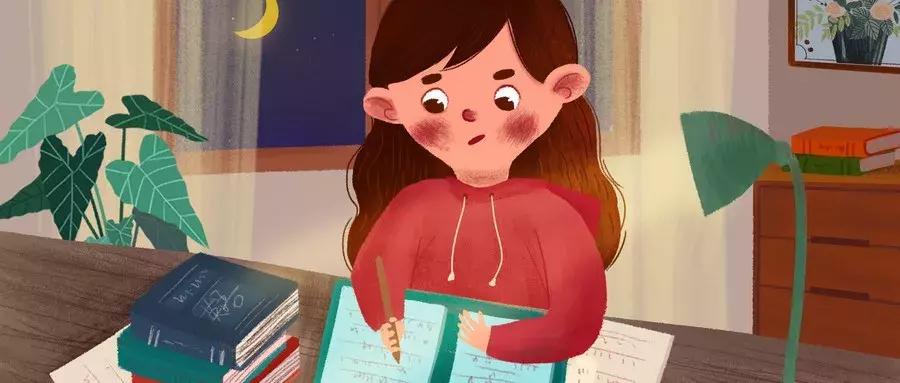 小学数学1—6年级口决定义归类，必背的数学概念！（建议收藏）