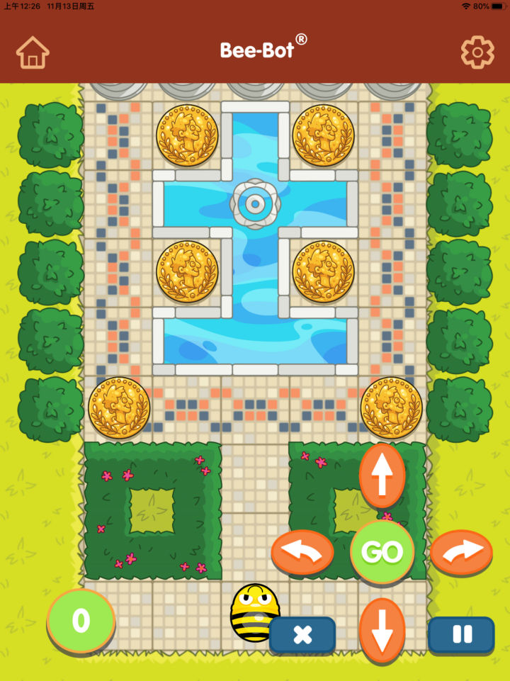 目前少儿编程最好的app,免费少儿编程app哪个好