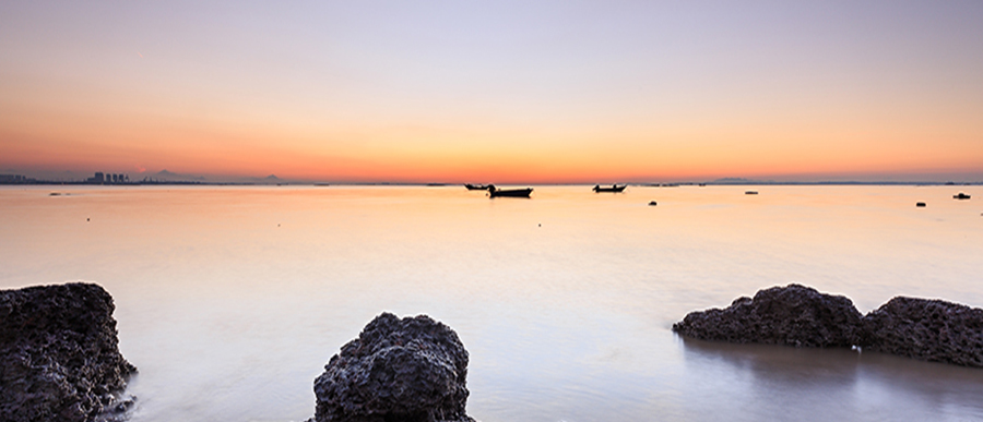 黑海战略的战略本质是什么,黑海重要的战略位置