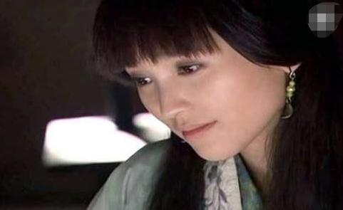 神话胡歌版电视剧46集离别场面,神话电视剧胡歌版只有120集吗