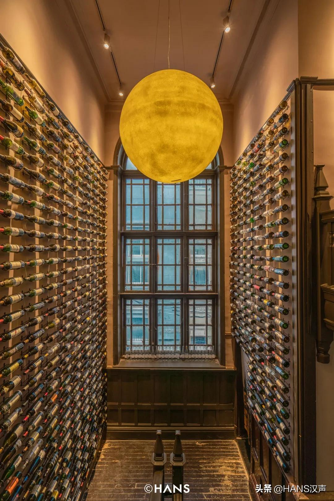 武汉即将新开的酒吧,武汉新开酒吧排名