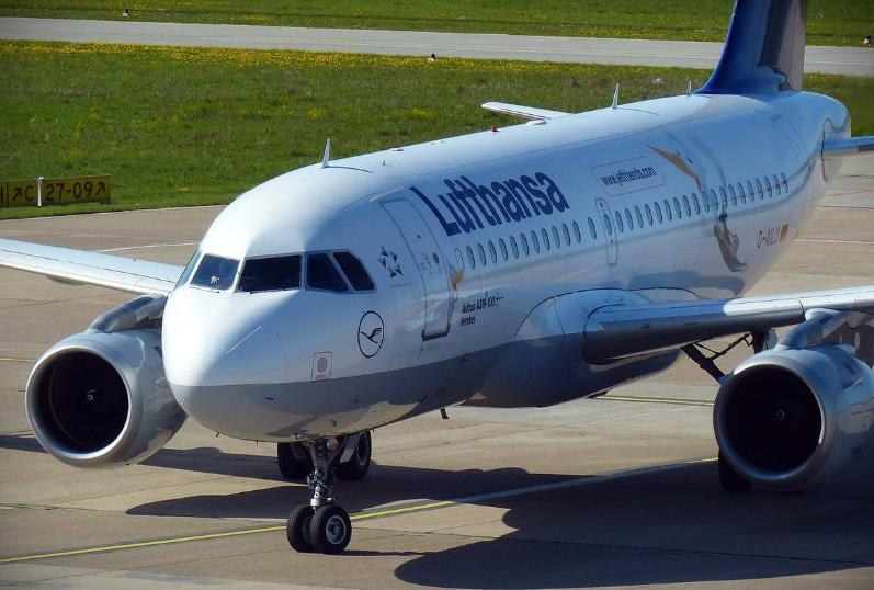 济州岛bhc炸鸡能带上飞机吗,一杯咖啡钱直飞济州岛