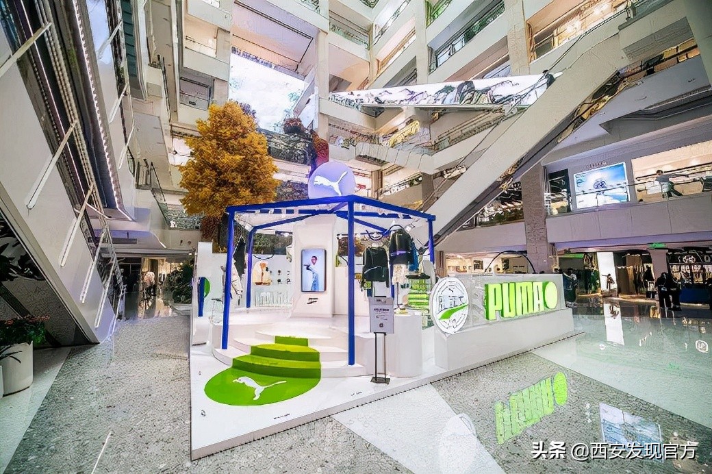 puma鑱斿悕roaringwild璇勬祴,pumaxroaringwild鍗。