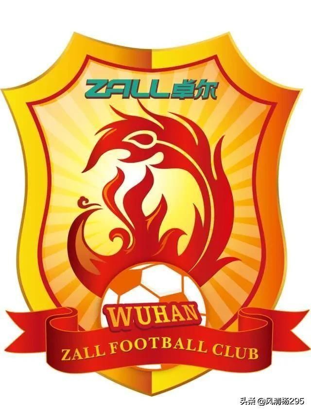 若中超4月开打，那支球队能夺冠？