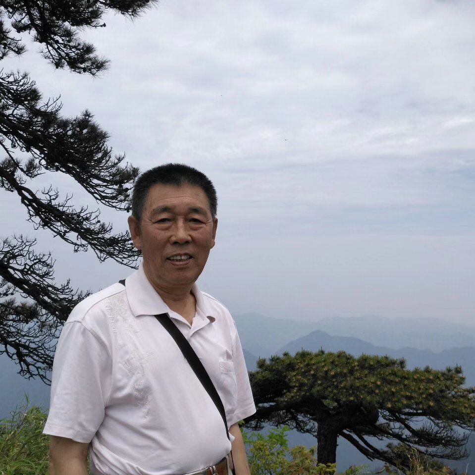 《中国诗歌周刊》新诗美韵【第194期】