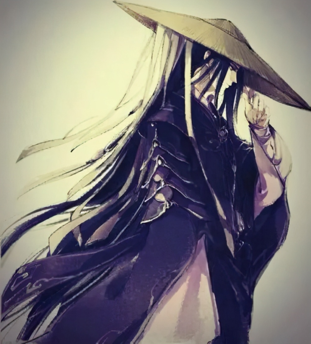 武侠是一代人的精神家园,武侠的侠义精神