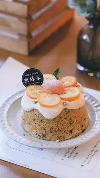 西安旅游饭后吃什么好,西安周末避暑美食攻略