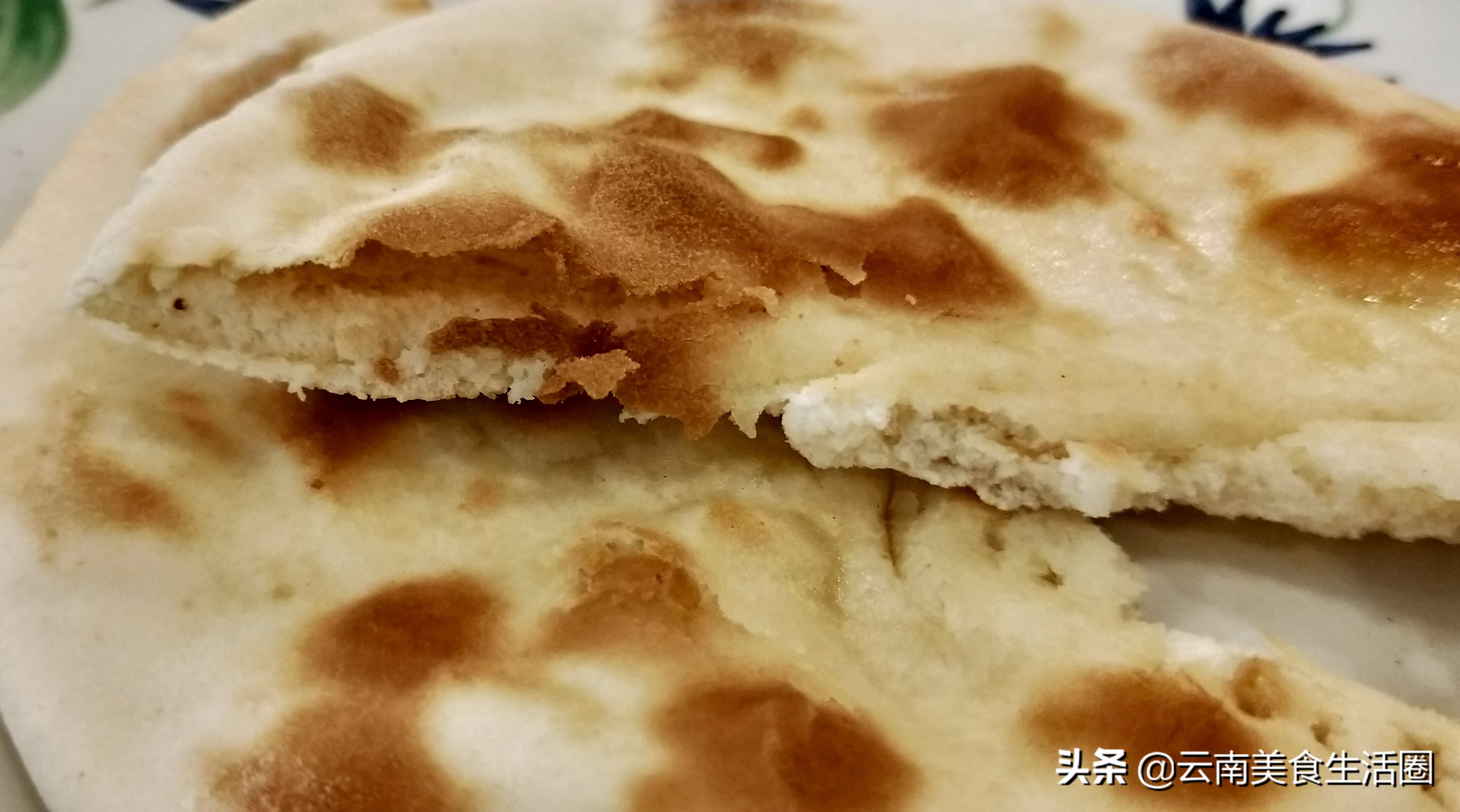 必胜客意面披萨,意面披萨价格