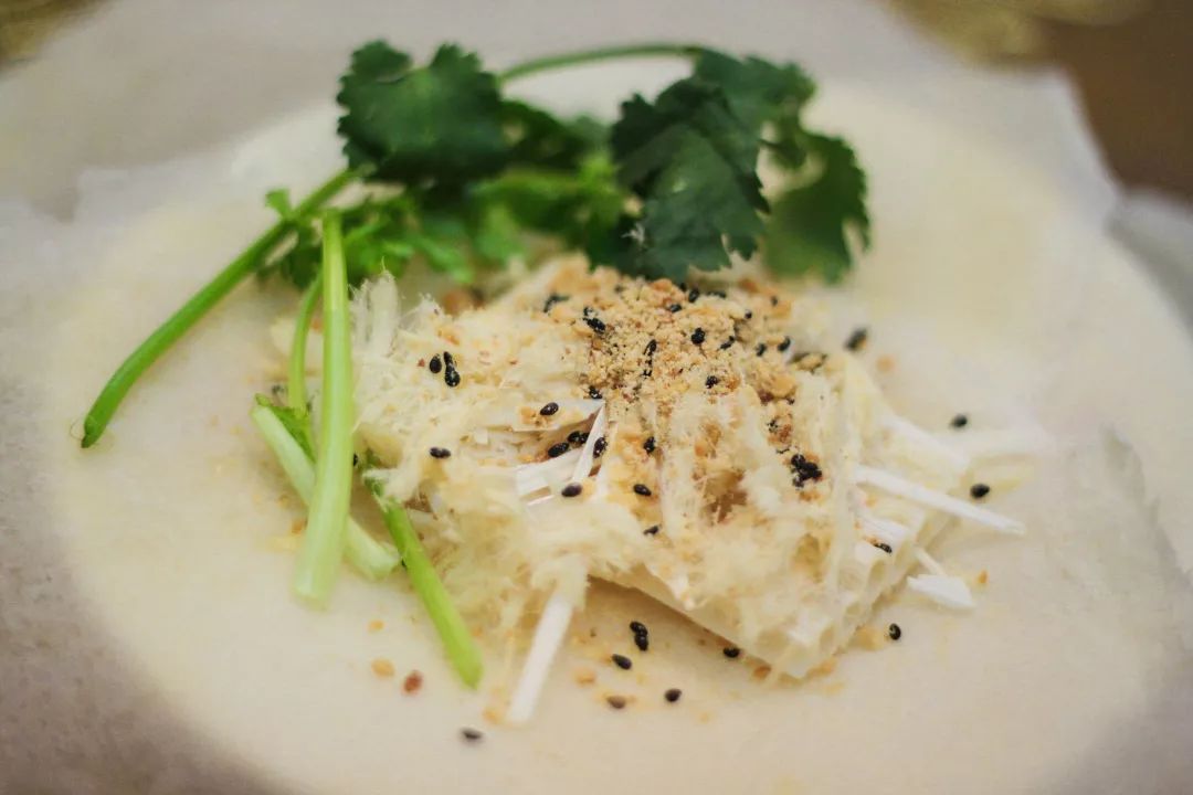 中国有多美,中国有没有北回归线