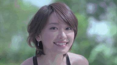 公公出轨婆婆闹得人尽皆知,公公出轨做媳妇的该不该管