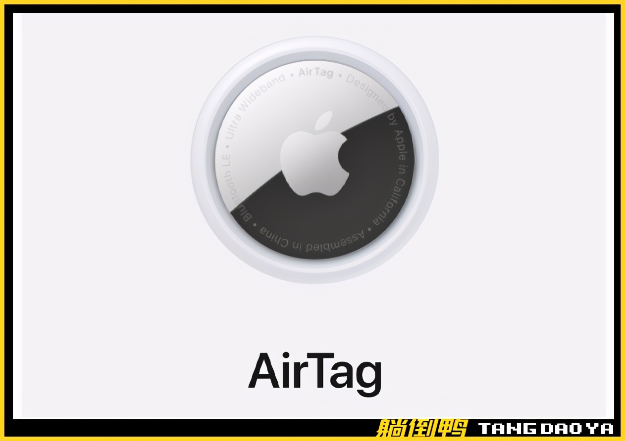 iphone升级ipad,iphoneipad新版本更新