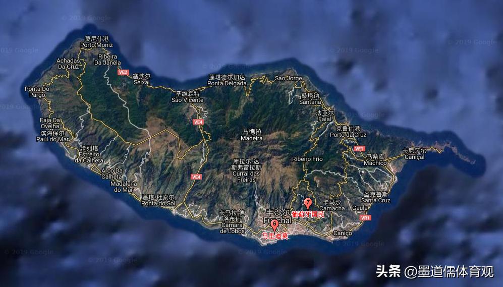 瓒冲潧娆ф床鐞冮槦,娆ф床瓒冲潧鐞冮槦