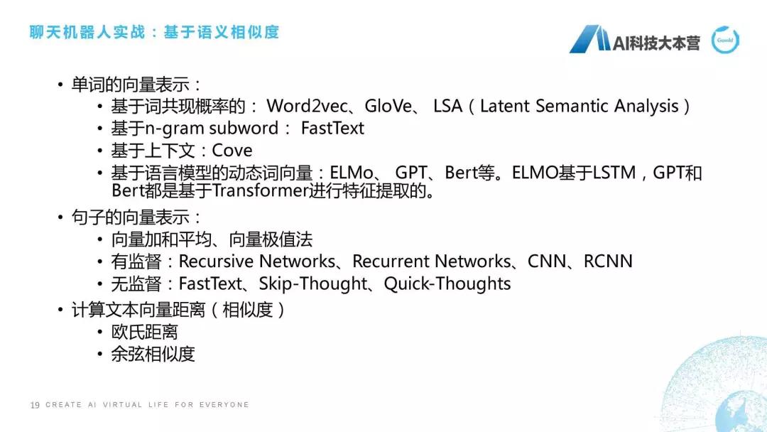 聊天机器人最新算法,超级智能ai聊天机器人