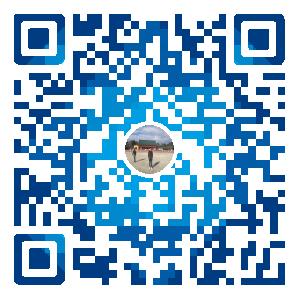 python测试https接口,pythonhttps接口测试