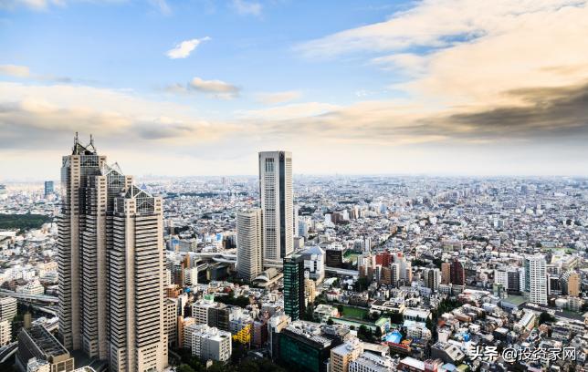 百强区县前十苏州占了几个,2020城市综合实力排行榜苏州