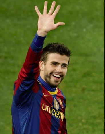 隐形战队里的富二代演员叫什么,足坛隐形富二代