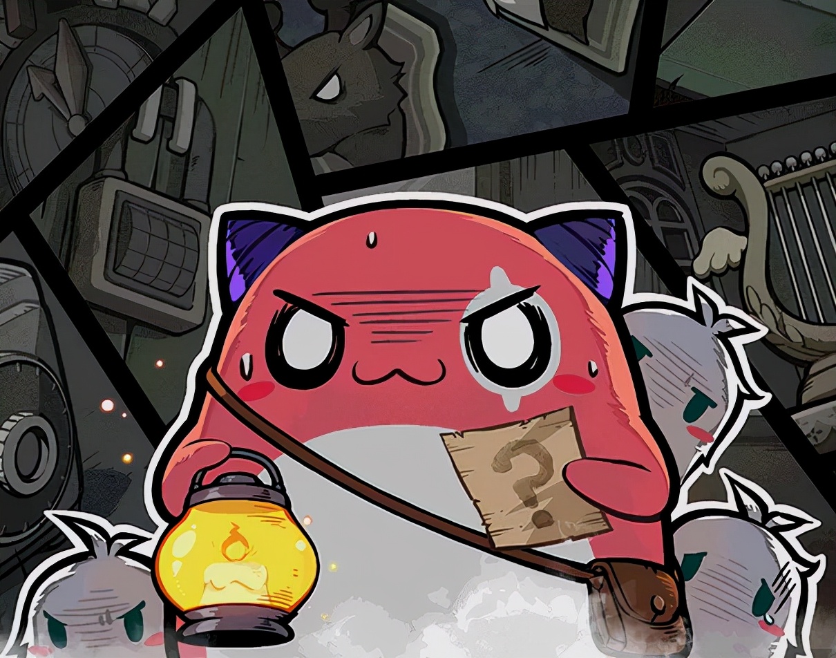 MapleStoryFest举行事项，冒险岛手游体验内测，韩服鬼屋任务参考