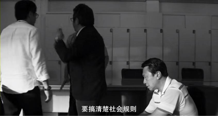 推荐十部口碑炸裂的台湾电影,台湾近十年评分高的电影