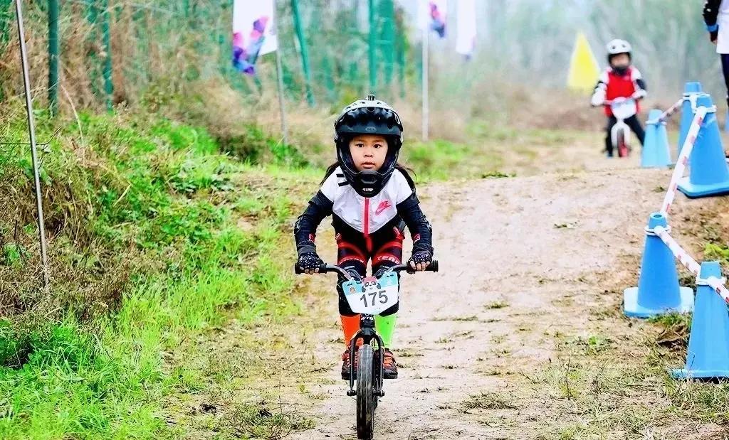 青白江十大健身地,青白江体育