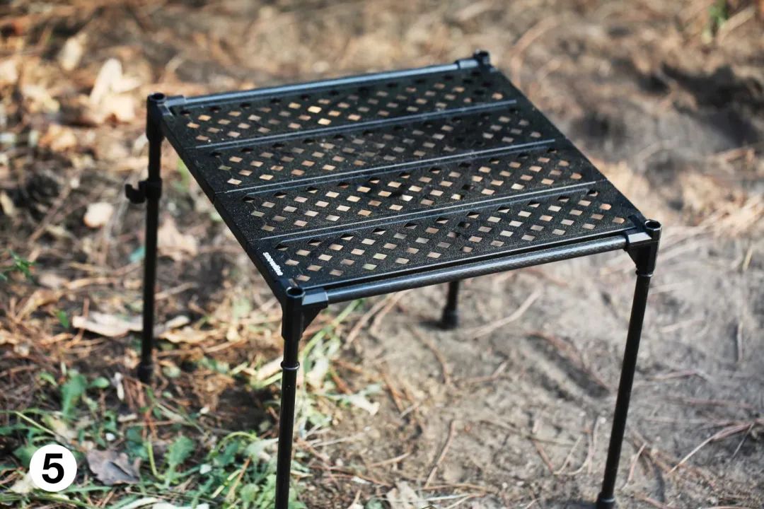 bushcraft技巧,bushcraft新技巧