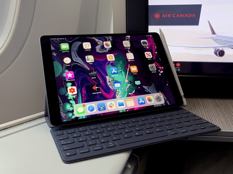 二手ipadair3还能降价吗,ipadair3二手还值得入手吗