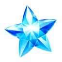 超丰厚福利助力总决赛！海量点券、A车、套装给你惊喜