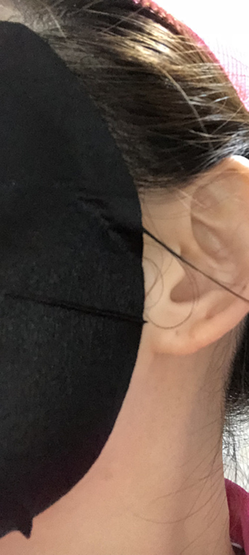 膜法世家细致毛孔免洗面膜怎么样,膜法世家祛痘修护纱布面膜怎么样