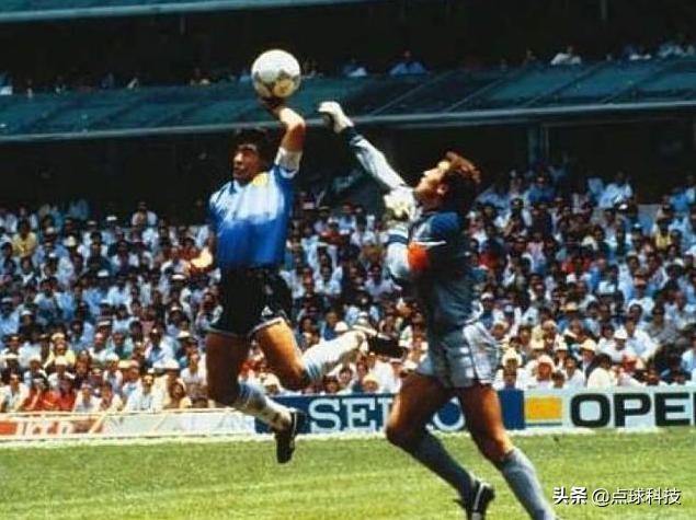 2024年fifa最新规则,2022fiba新规则讲解