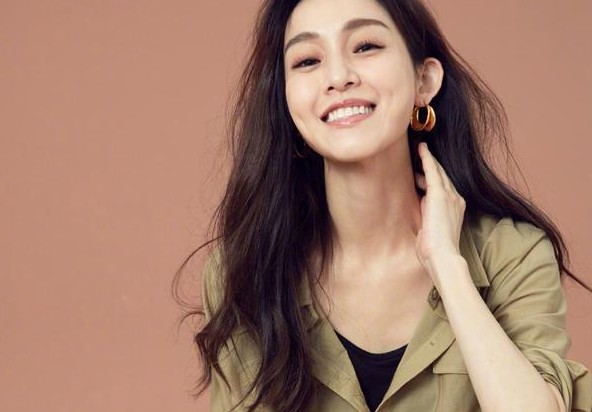 梁静茹范玮琪林心如,范玮琪接受采访回应梁静茹婚变