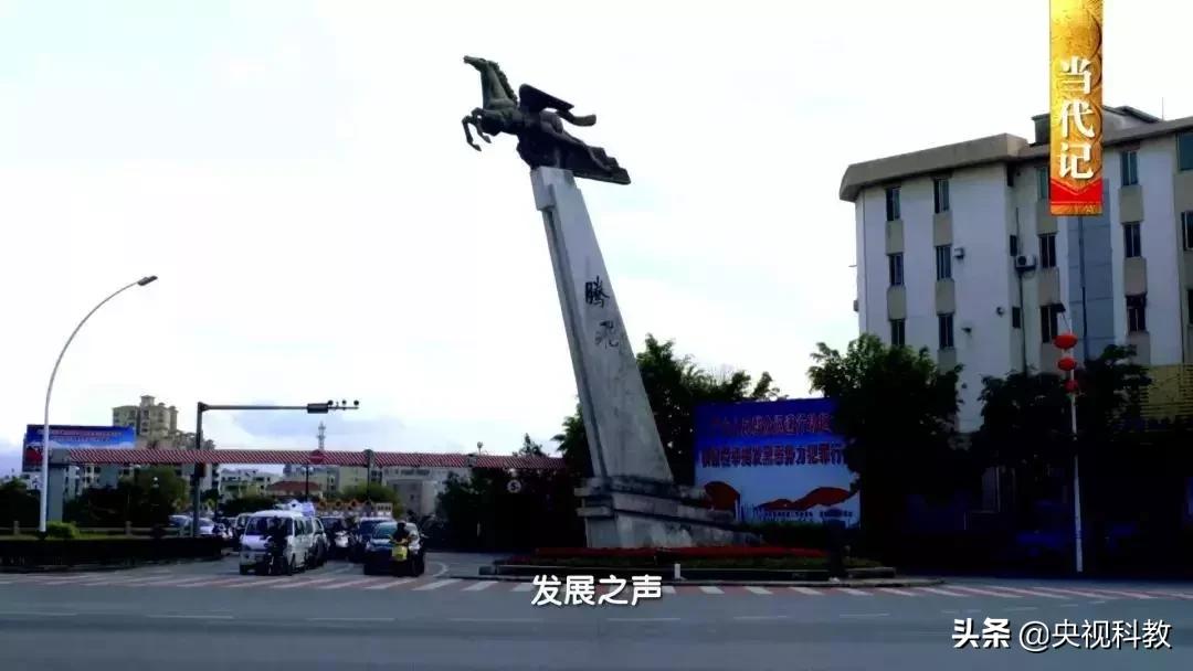 中国影像方志恩平,中国影像方志古县篇