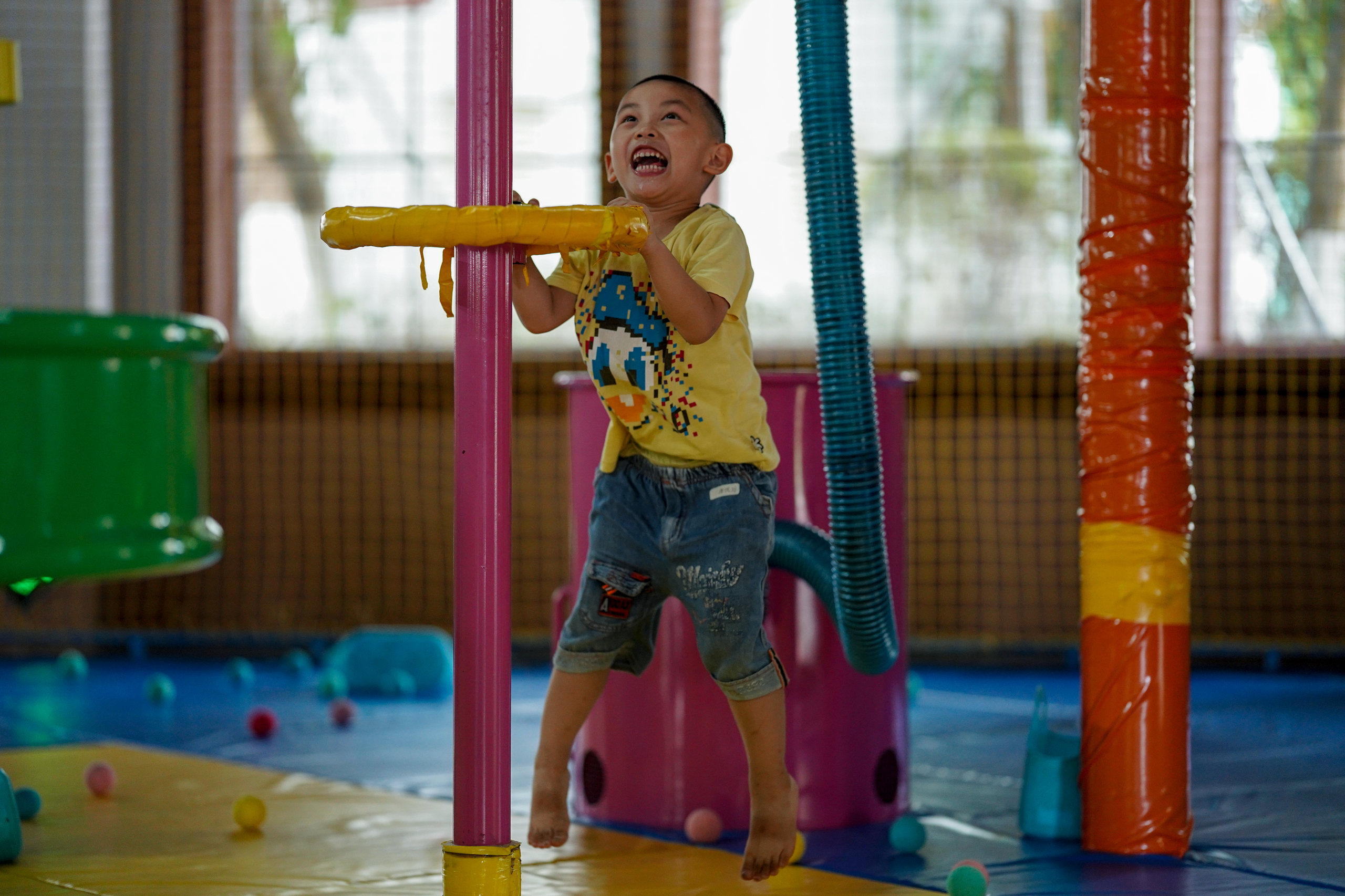 索尼微单搭配适马85mm1.4老款,适马85mmf1.4索尼卡口测评