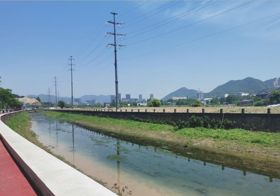 单价1.55万，银湖又一“门槛福利”来袭|房叔跑盘No.63