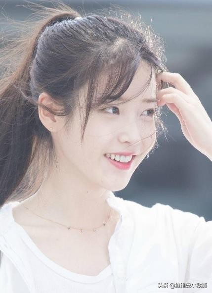 磨皮可以解决毛孔粗大,保留毛孔的质感磨皮教程