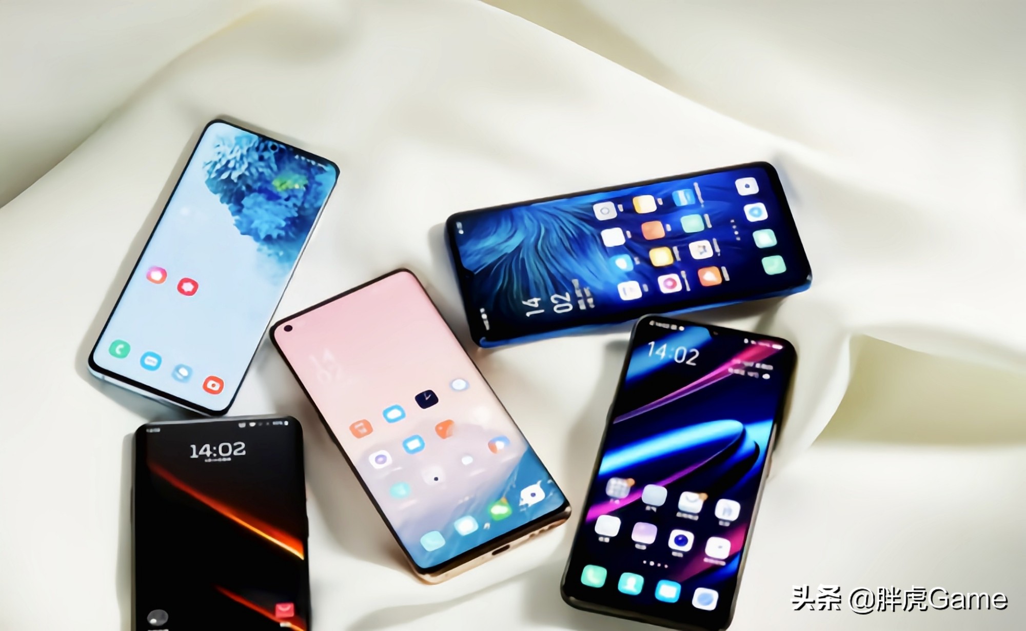 2.2版本什么时候上线正式服,正式服2.0将在多久正式开放