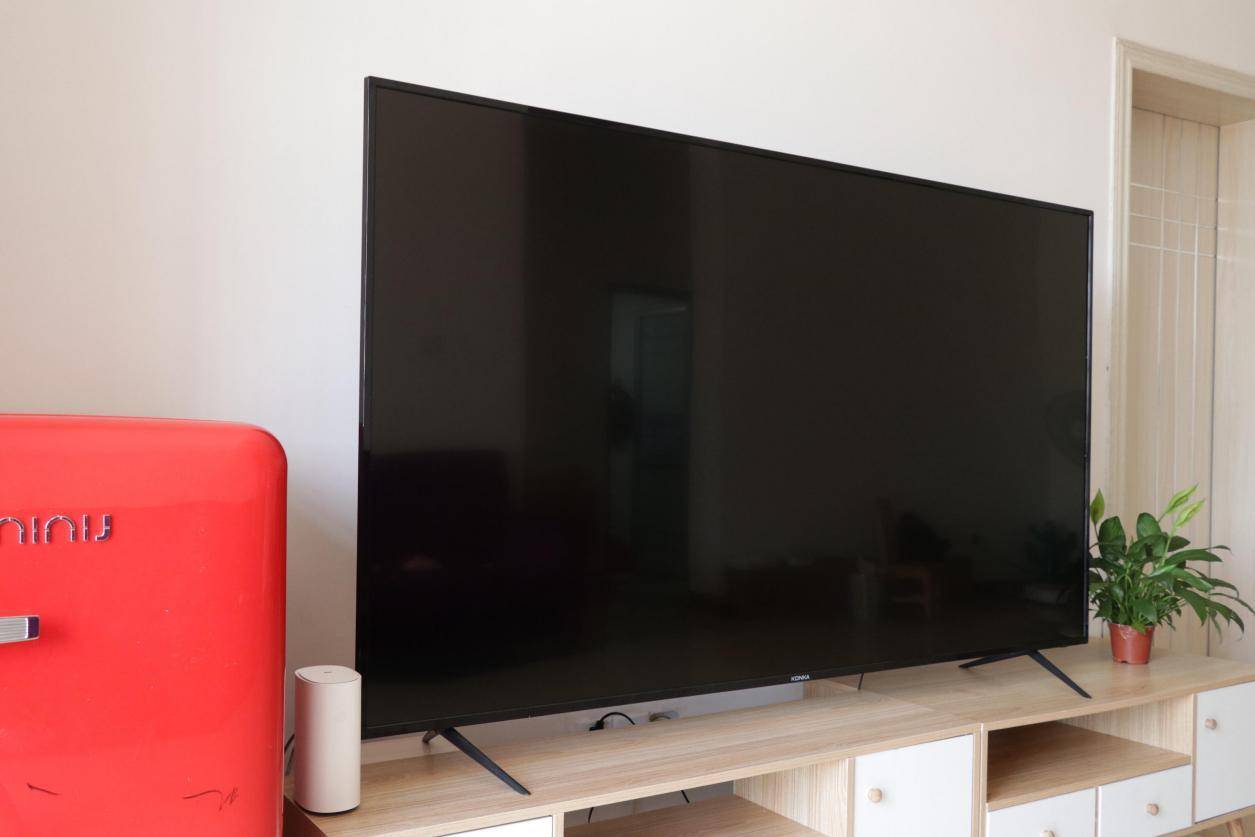 康佳618新品,618种草数码产品